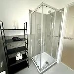 Lejlighed Unit 7 *