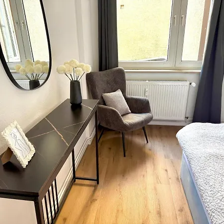 10304 In * Osnabrück